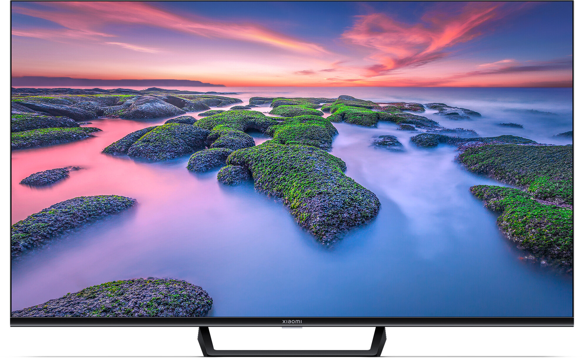 

Xiaomi Mi Tv A2 43"