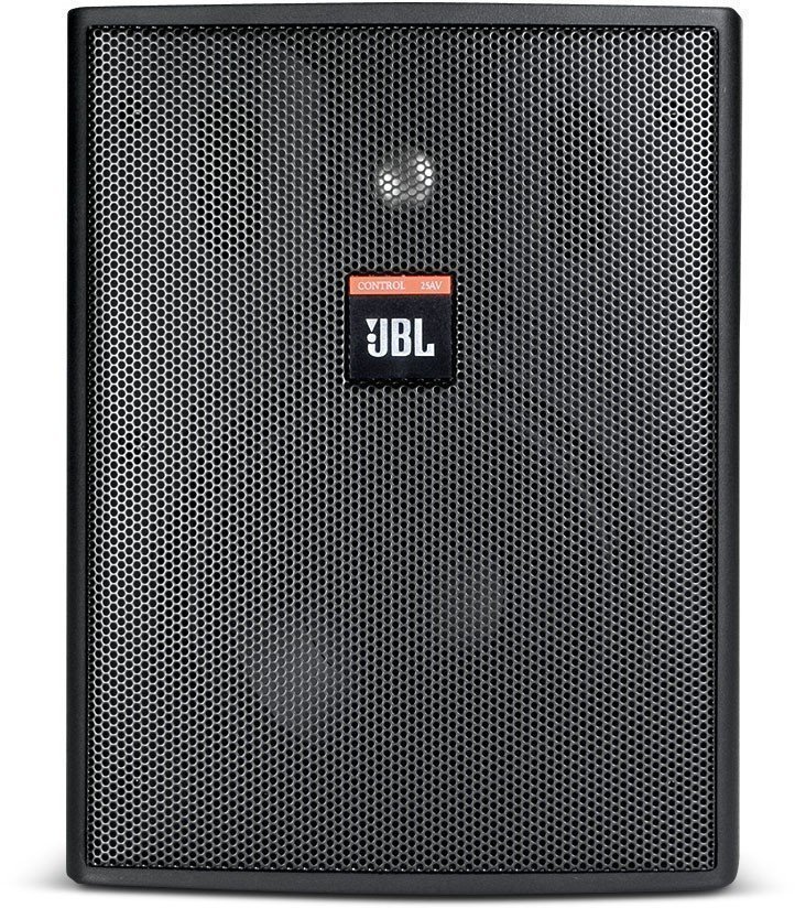 

Акустична система Jbl Control 25AV