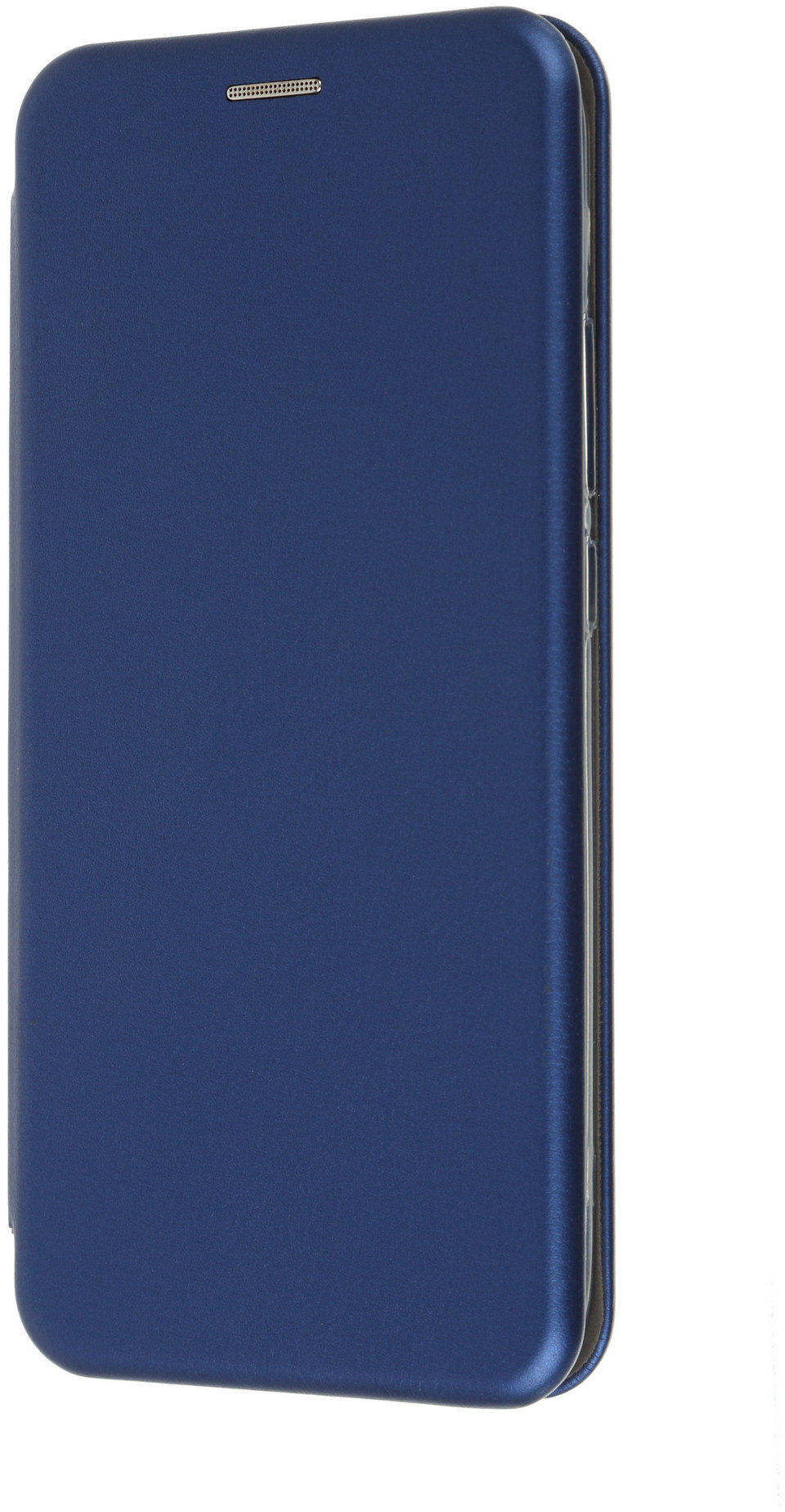 

Fashion Classy Navy Blue for Xiaomi Redmi 9C