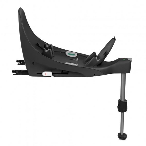 

База Cybex для автокресла Z PU1