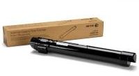 Акція на Xerox Color 550/560 Black (006R01529) від Stylus