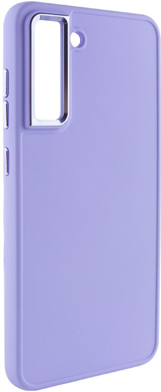 

Tpu Case Bonbon Metal Style Dasheen для Samsung S916 Galaxy S23+