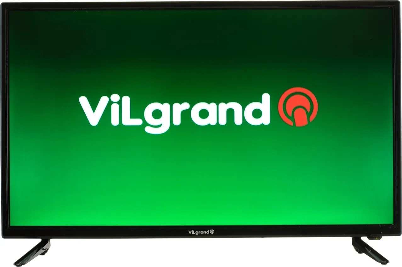 

ViLgrand VTV32ATC-9S