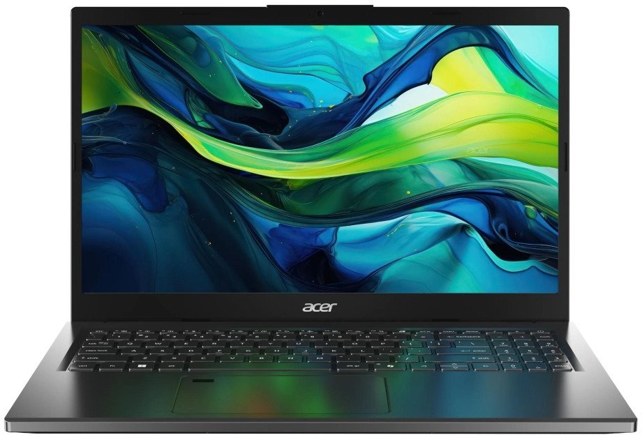 

Acer Aspire 15 A15-41M-R00C (NX.KVXEP.003)