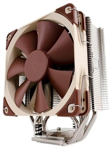 

Noctua NH-U12S