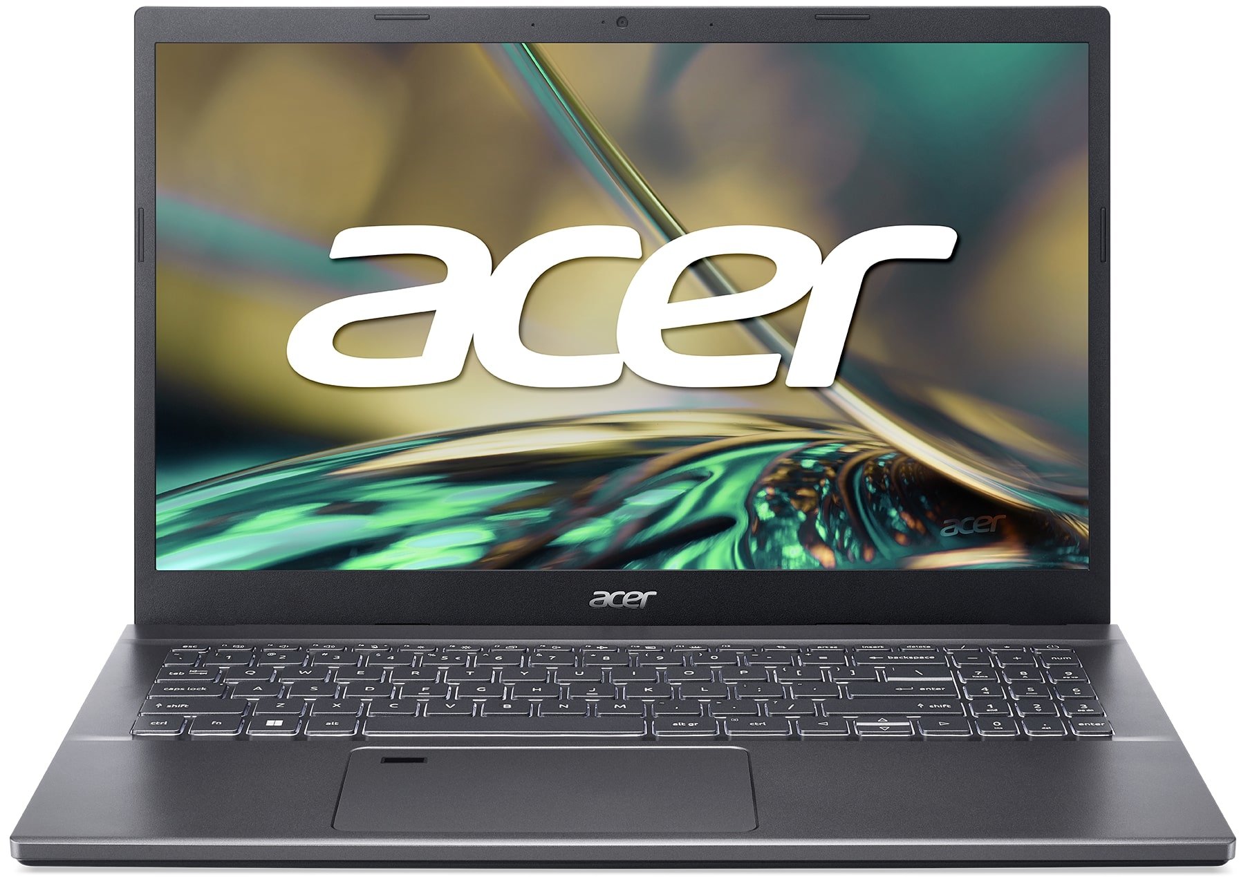 

Acer Aspire 5 A515-57G (NX.K9EEU.004) Ua