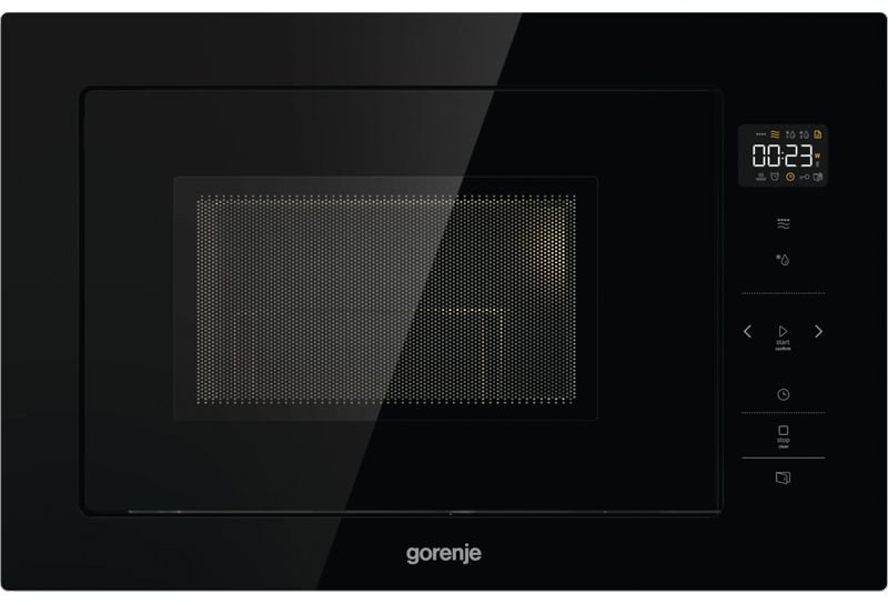 

Gorenje BM251SG2BG