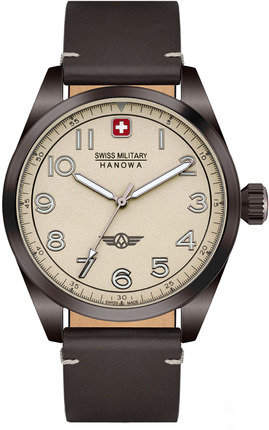 

Swiss Military-Hanowa (SMWGA2100440)