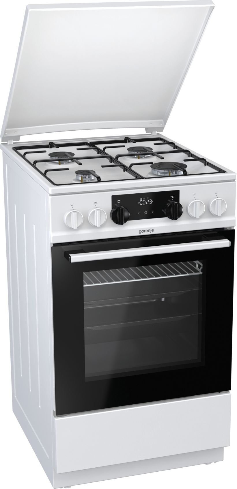 

Gorenje K5341WJ