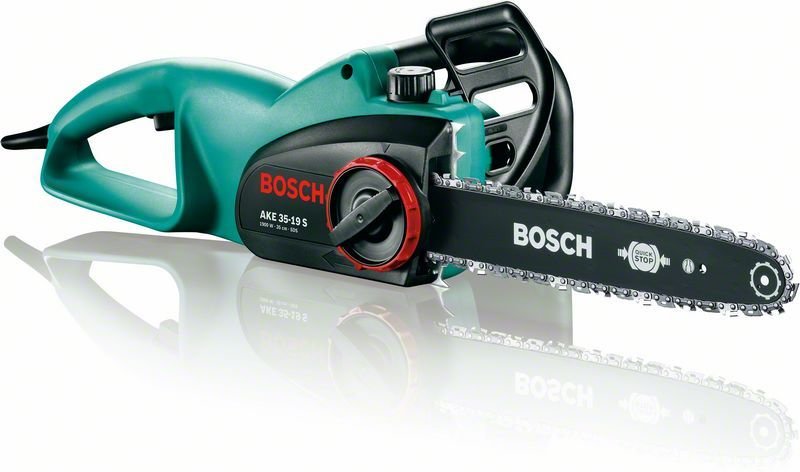 

Bosch Ake 35-19 S