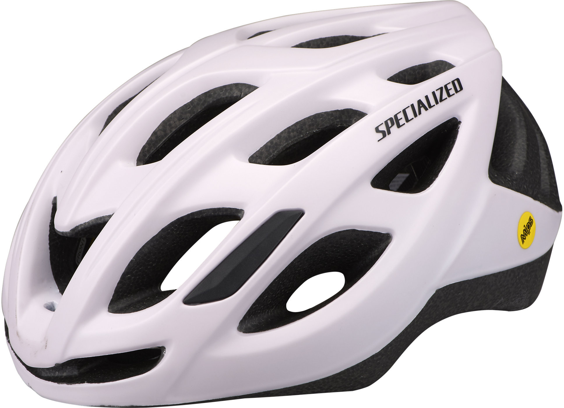 

Шолом Specialized Chamonix Hlmt Mips Ce CLY/BLKREFL S/M (60821-1402) (888818671069)