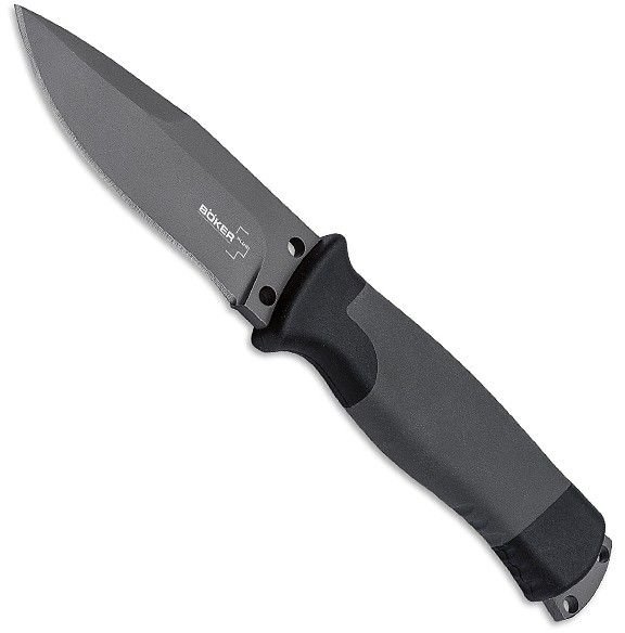 

Boker Plus Outdoorsman (2373.06.78)