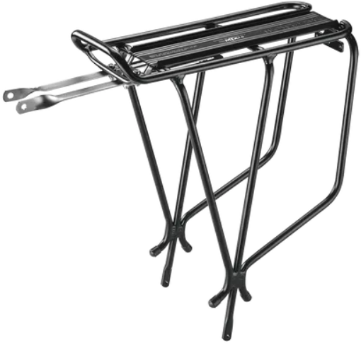 

Багажник Topeak Super Tourist Mtx (TA2127B-BM)