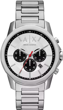 

Armani Exchange AX1742