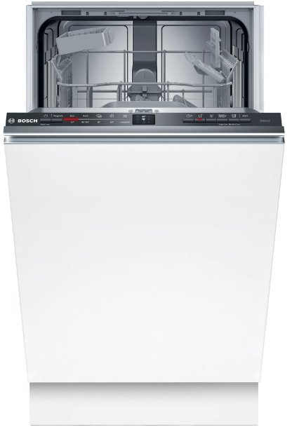 

Bosch SPV2HKX42E
