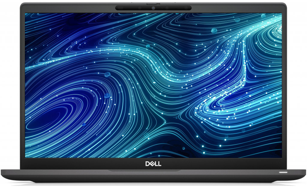 

Dell Latitude 7320 (N064L732013UA_UBU) Ua