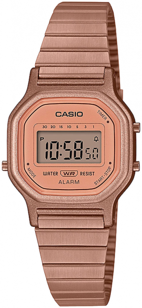 

Casio LA-11WR-5AEF