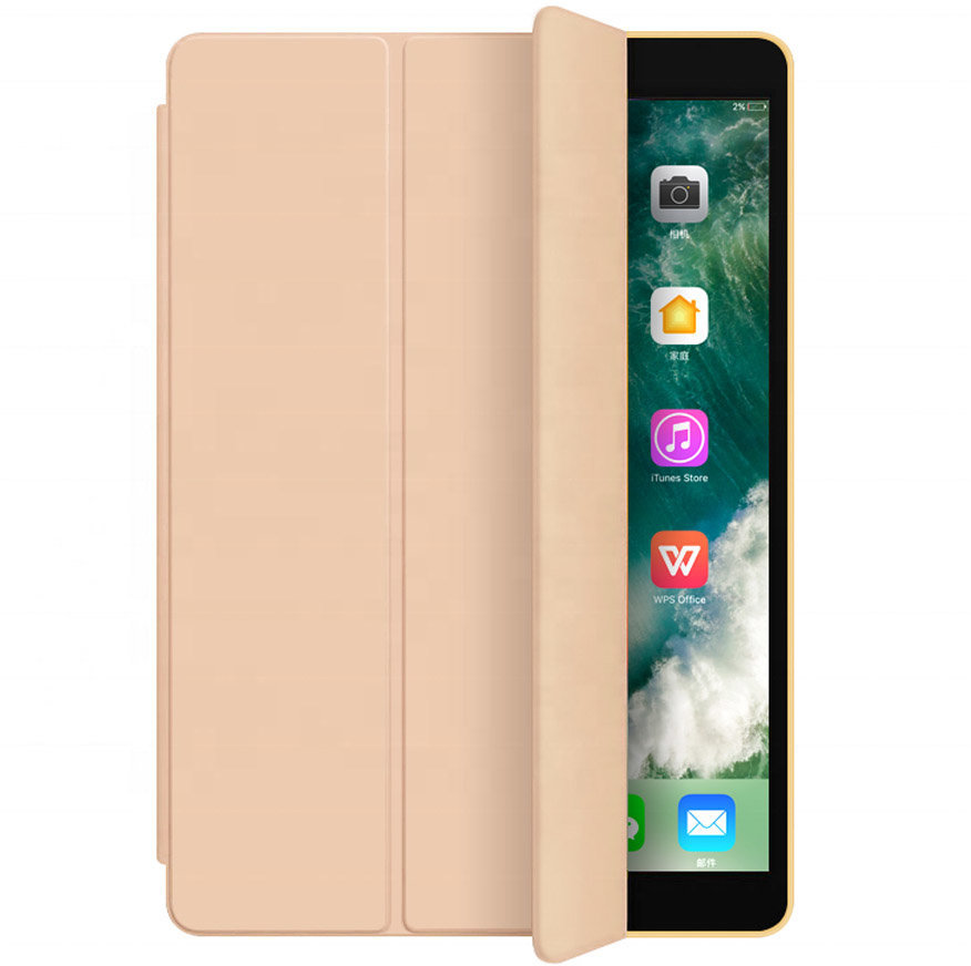 

Smart Case Pink Sand for iPad Air 2020/iPad Air 2022