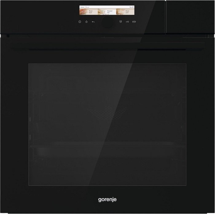 

Gorenje BCS798S24BG