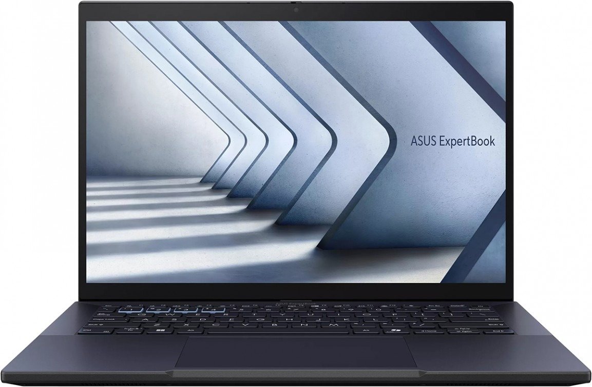 

Asus ExpertBook B3 (B3404CMA_L-Q50159X)