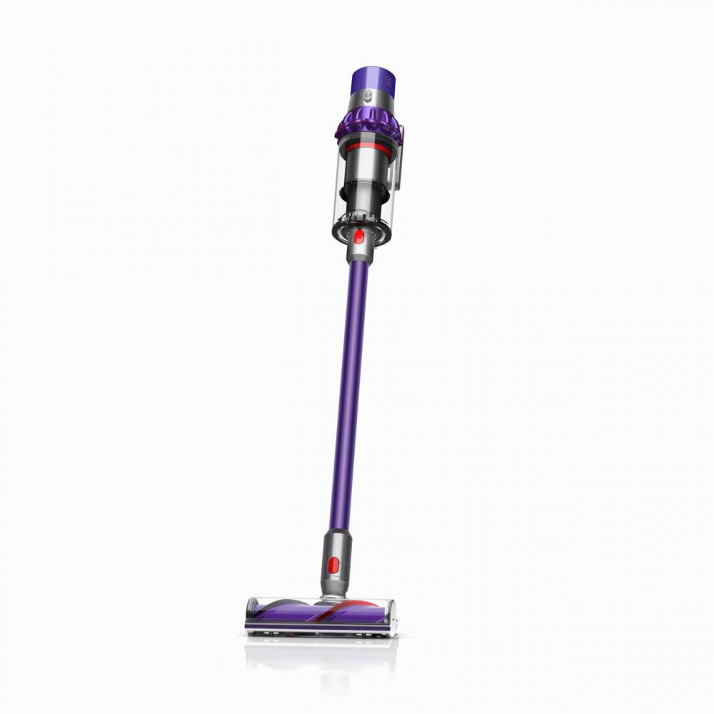 Акція на Dyson Cyclone V10 Animal від Stylus