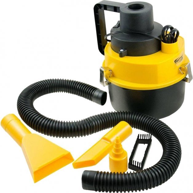 

Bottari 12V/90W Cleaner (30063-IS)