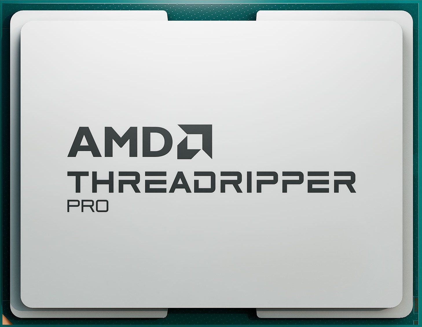 Акція на Amd Ryzen Threadripper Pro 7995WX (100-100000884WOF) від Stylus