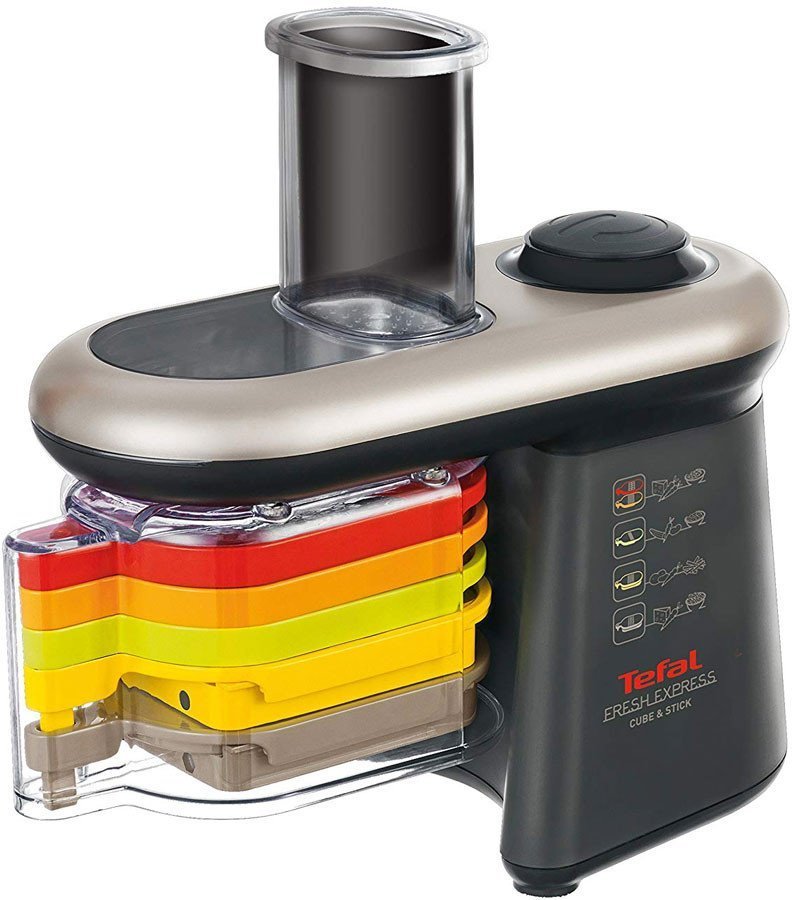 

Tefal MB905834