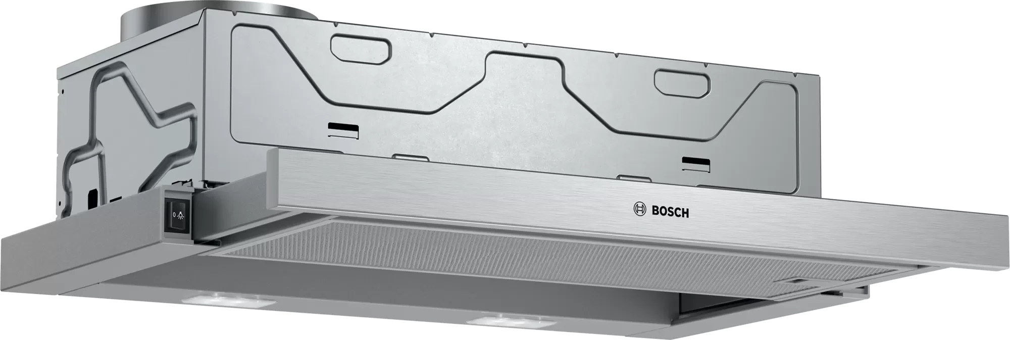 Акція на Bosch DFM064W54 від Stylus