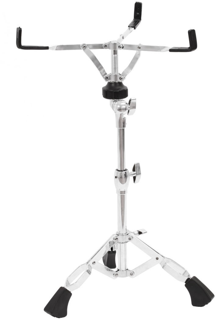 

Стойка для малого барабана Maxtone Taiwan SS-588