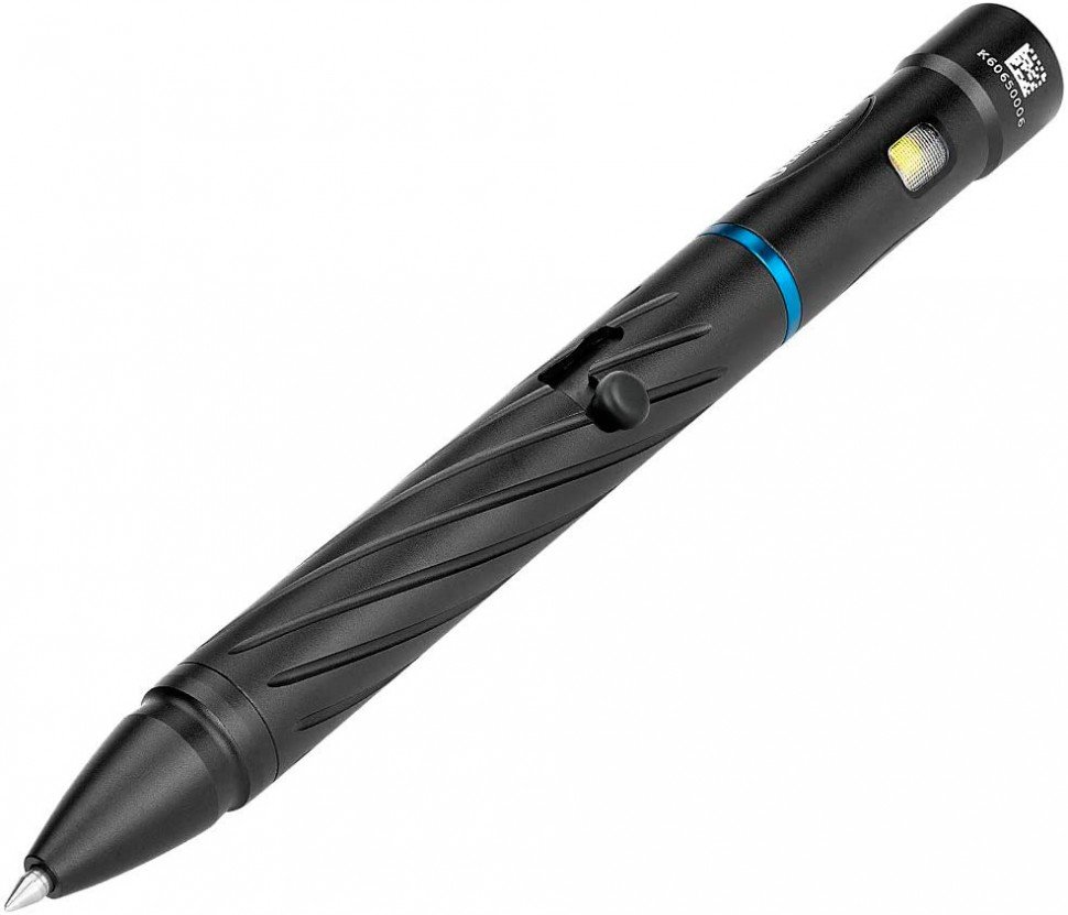 

Ручка Olight O Pen 2 с фонариком