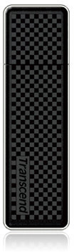 

Transcend 32GB JetFlash 780 Usb 3.0 (TS32GJF780)