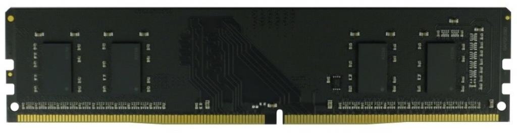 

Exceleram 8 Gb DDR4 2666 MHz (E408269B)