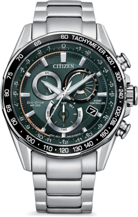 

Citizen CB5914-89X