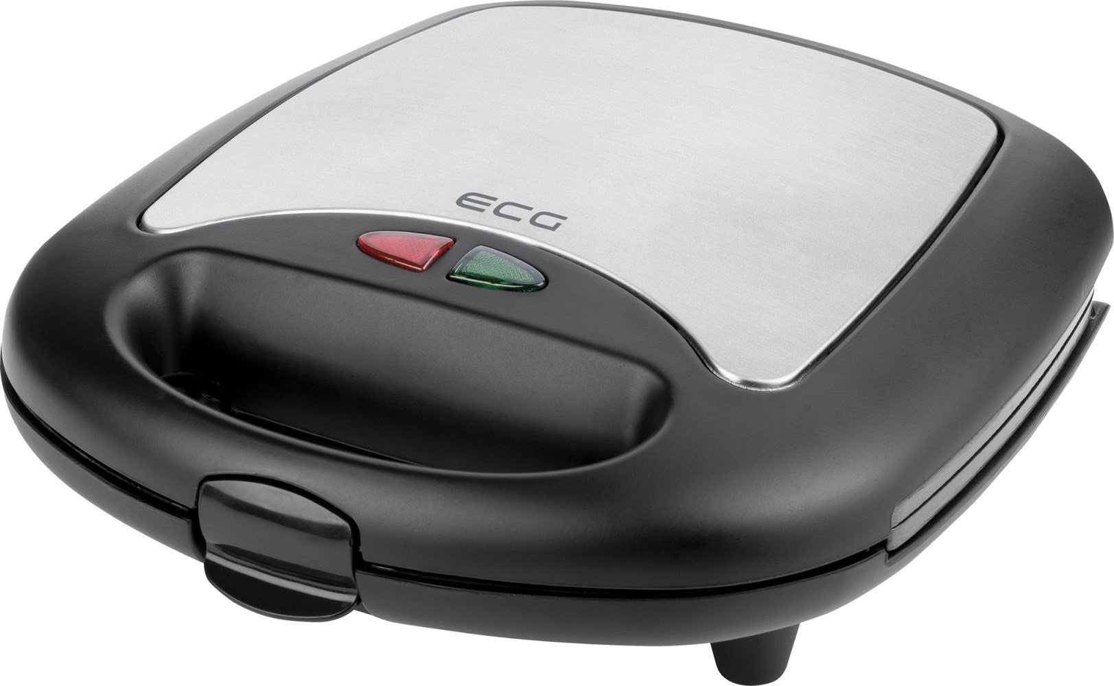 

Ecg S 299 Black