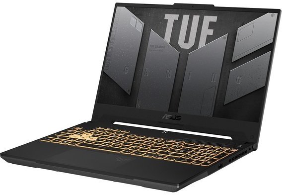 

Asus Tuf Gaming F15 (FX507ZC4-HN018_64_2TB)