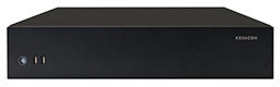 

Kedacom 32CH NVR1822-32HDA