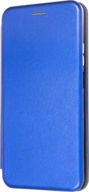 

ArmorStandard G-Case Blue для Realme C51 / C53 (ARM71020)