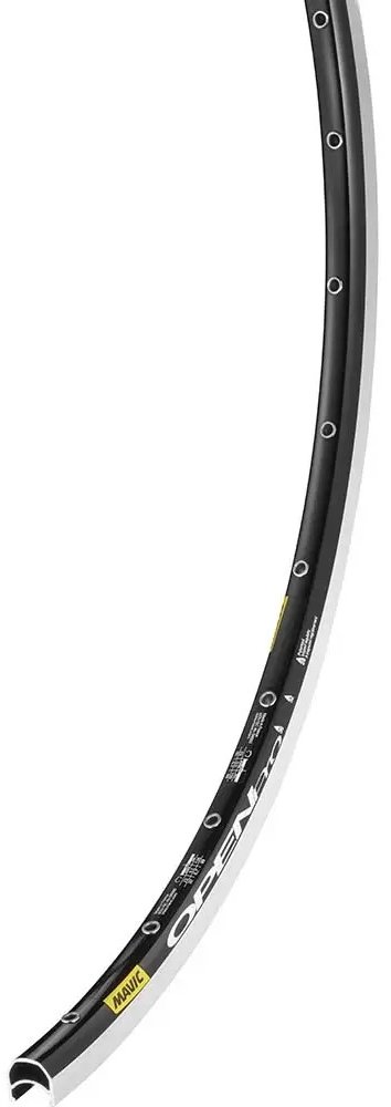 

Обід Mavic Open Pro C 32H 28" (RIM-28-50)