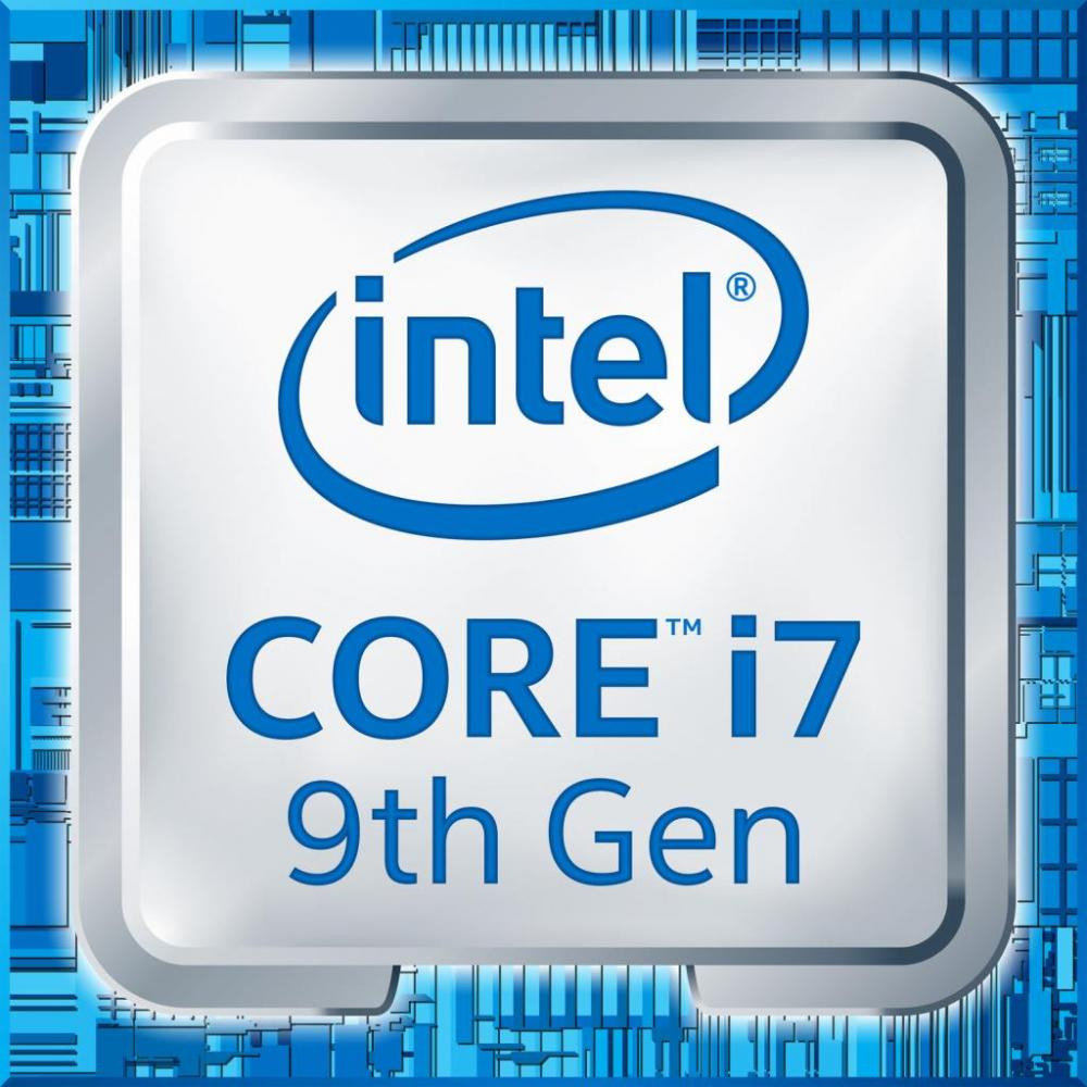 

Intel Core i7-9700F (CM8068403874523)