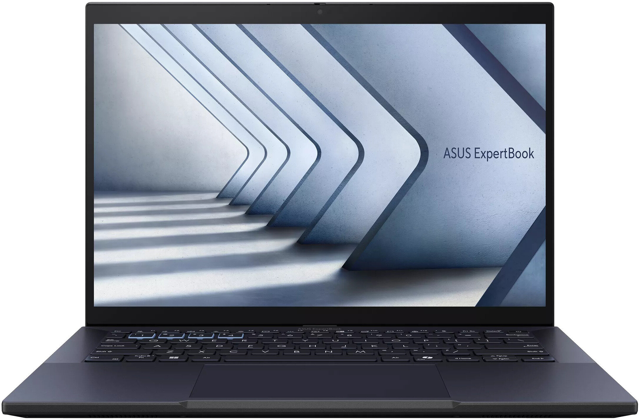 Акція на Asus ExpertBook B3 (B3404CVA-Q50762X) від Stylus