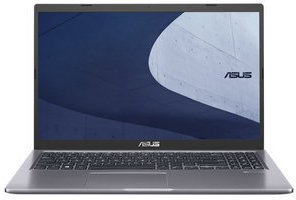 

Asus P1512CEA-BQ0812 (90NX05E1-M00ZY0) Ua