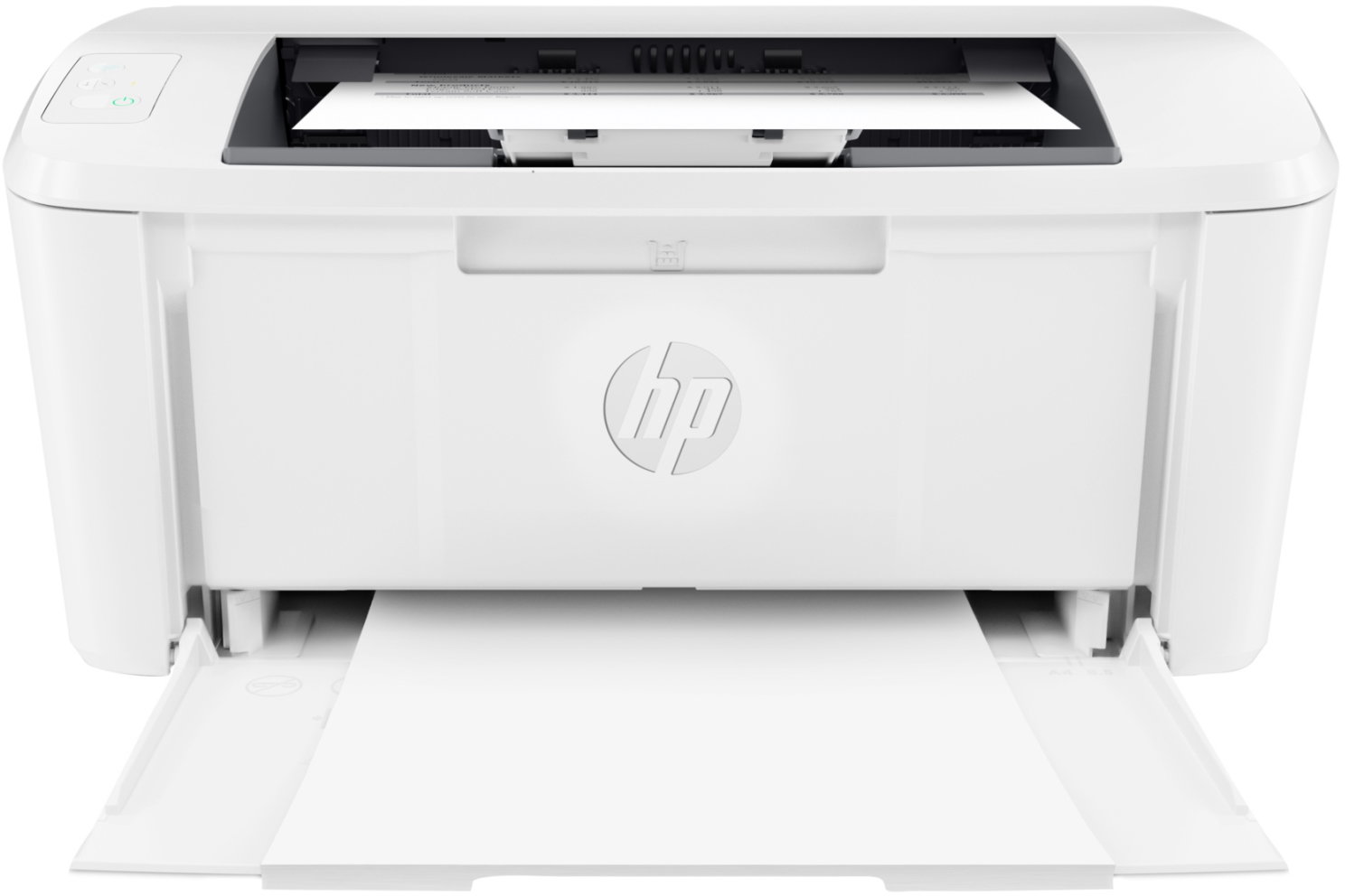 

Hp LaserJet M110we (7MD66E)