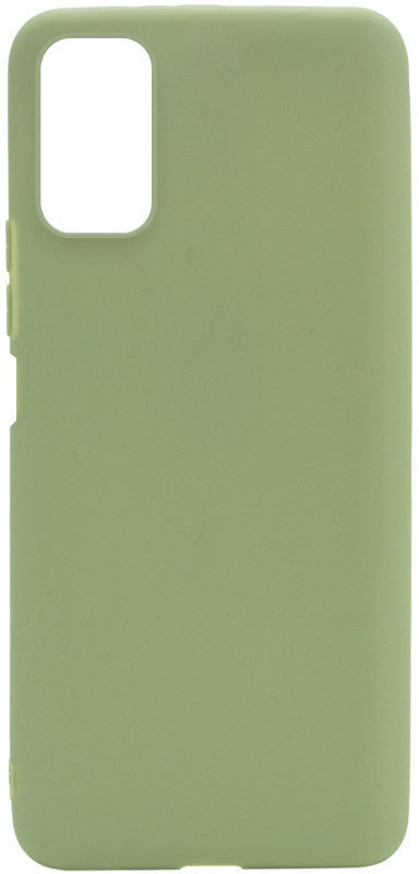 

Tpu Case Candy Pistachio for Xiaomi Poco M4 Pro 5G