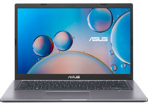 

Asus X415MA (X415MA-EK397)