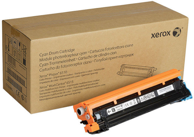 Акція на Xerox 108R01420 від Stylus