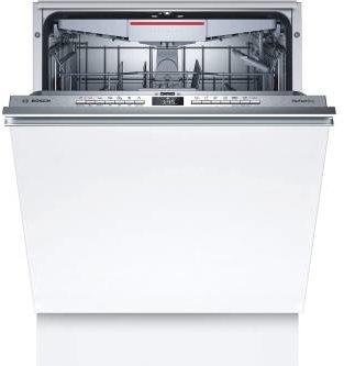 

Bosch SMV6ZCX00E