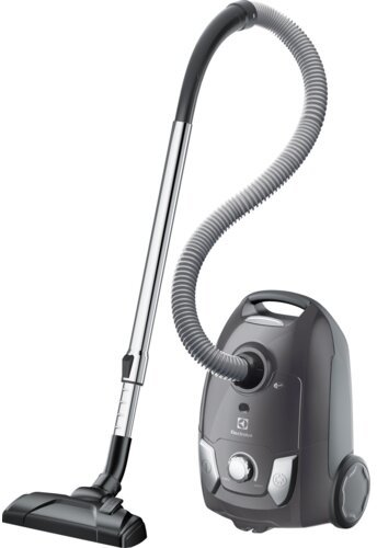 

Electrolux EasyGo EEG43IGM