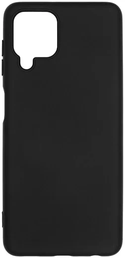 

ArmorStandart Icon Case Black for Samsung A225 Galaxy A22 / M225 Galaxy M22 / M325 Galaxy M32 (ARM77050)