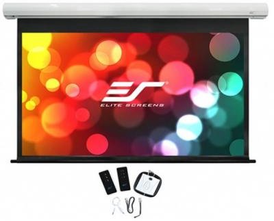 

Elite Screens SK135NXW-E6